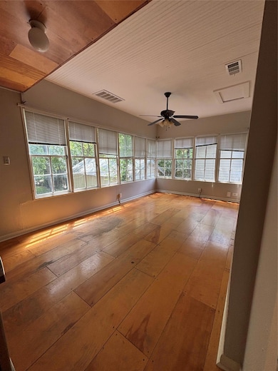 317 W 35th St unit B, Austin, TX 78705 - photo 4