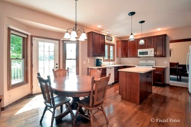 1475 Stonegate Rd, Algonquin, IL 60102 - photo 7