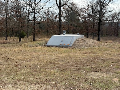 191808 N 4295 Rd, Rattan, OK 74562 - photo 5