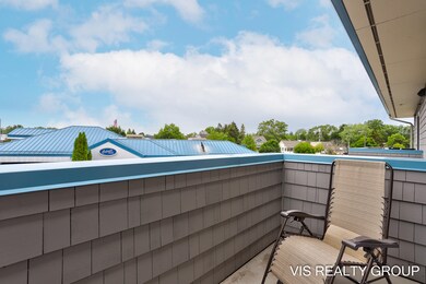 529 Miller Dr, Grand Haven-6