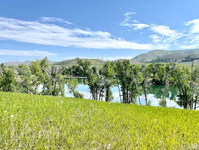 611 N 2200 E, Preston, ID 83263 - photo 3