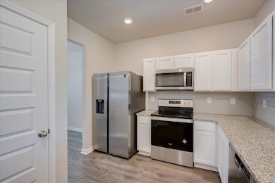 2177 River Park Ct, Martinez, GA 30907 - photo 4