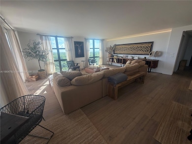 Towers of Key Biscayne unit D608, Key Biscayne, FL 33149 - photo 7