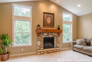 8636 Carlisle Dr SW, Byron Center, MI 49315 - photo 7