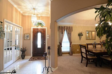 16415 Northumberland Dr, Houston, TX 77095 - photo 2