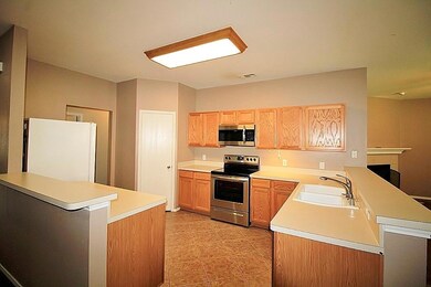 2709 Weslayan Dr, Denton, TX 76210 - photo 7