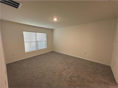 16680 SW 30th Avenue Rd, Ocala, FL 34473 - photo 7