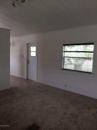 2529 Amberly Rd NE, Palm Bay, FL 32905 - photo 5