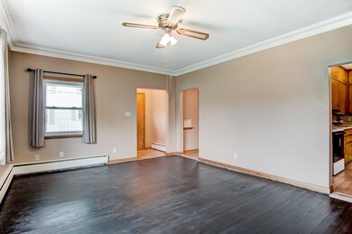 321 W 19th St, Auburn, IN 46706 - photo 6