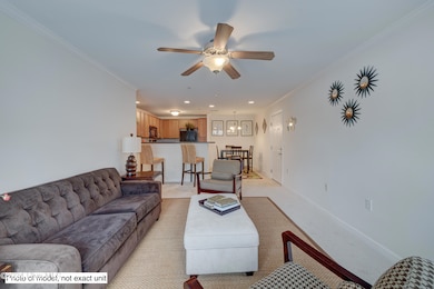 2827BloomfieldEdit-8