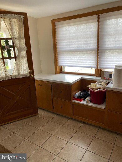 2820 Dante Ave, Vineland, NJ 08361 - photo 2