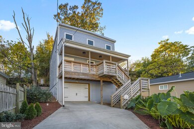 5025 Ayers Place SE, Washington, DC 20019 - photo 4