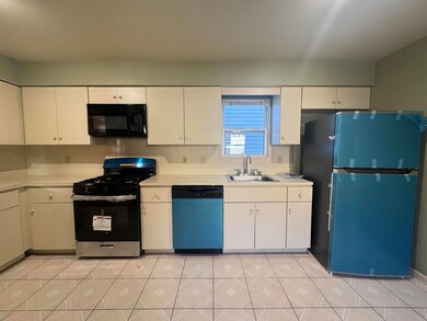 4414 Liberty Ave unit 1, North Bergen, NJ 07047 - photo 6