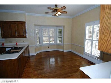 2714 Stutts Rd, Asheboro, NC 27205 - photo 7