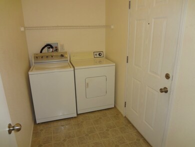 9215 222nd St E unit 18, Graham, WA 98338 - photo 6