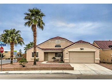 Property Photo.