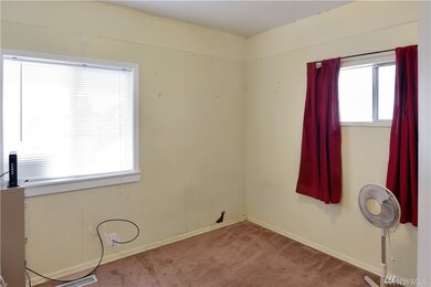 2511 Walnut St, Everett, WA 98201 - photo 7
