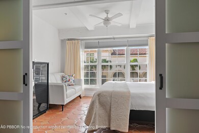 010-235SunriseAve-PalmBeach-FULL