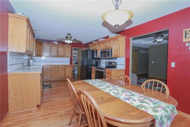 1703 Longhorn Ln, Raymore, MO 64083 - photo 7