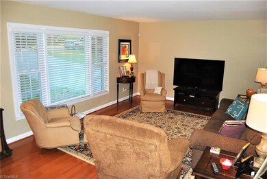 5411 Hidden Valley Rd, Greensboro, NC 27407 - photo 3