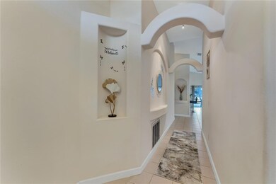 620 Old Bridge Cir, Davenport, FL 33897 - photo 6