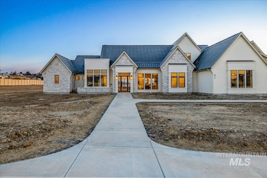 672 Blue Lakes Ct, Middleton, ID 83644 - photo 3