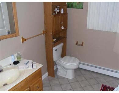 1461 Rodman St unit 1, Fall River, MA 02721 - photo 6