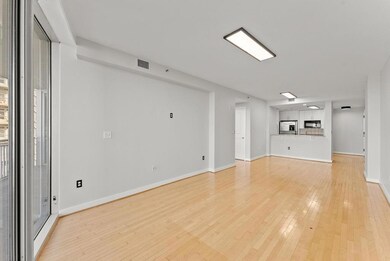 Buckhead Grand Condominium unit 903, Atlanta, GA 30326 - photo 5