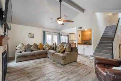 109 Tywood Ct, Slidell, LA 70461 - photo 5