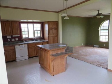 5942 E 450 N, Marion, IN 46952 - photo 7