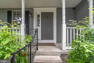 1202 Ripple Ct, Pasadena, MD 21122 - photo 3