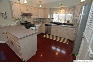 44 Brandywine Way, Middletown, NJ 07748 - photo 7