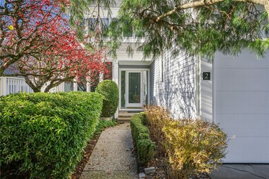2 Bagy Wrinkle Cove, Warren, RI 02885 - photo 2
