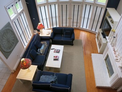 4 Plantingfield Way, Edgartown, MA 02539 - photo 6