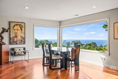 100 Cypress Way, Carmel-By-the-sea, CA 93923 - photo 7