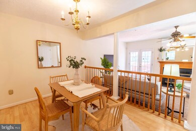 9228 Brewington Ln, Laurel, MD 20723 - photo 4