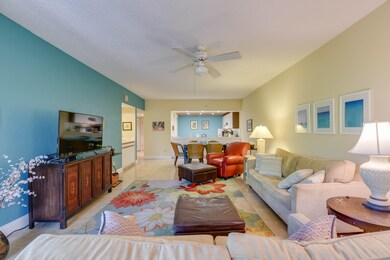 007-1800AtlanticUnit227C-KeyWest-FL-3304