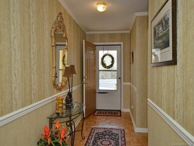 46 Gray Wolf Ln, Hendersonville, NC 28792 - photo 2