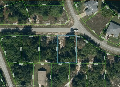 229 Sunbeam Ct, Lake Placid, FL 33852 - photo 4