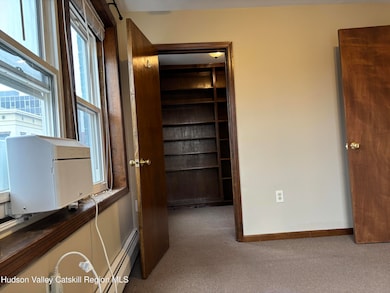 261 Fair St unit B, Kingston, NY 12401 - photo 4