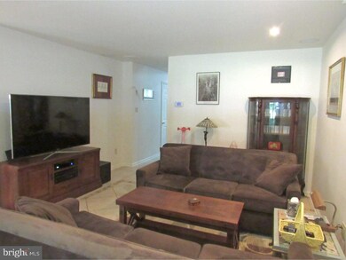 763 Quail Place, Woodbury, NJ 08096 - photo 3