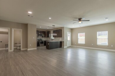1025 Debby Ct, Wylie, TX 75098 - photo 6