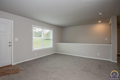 9245 NW Wilson Rd, Topeka, KS 66618 - photo 3