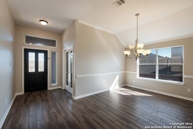 25811 Santolina, San Antonio, TX 78261 - photo 2