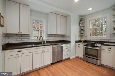 1317 Ritchie Place NE, Washington, DC 20017 - photo 7