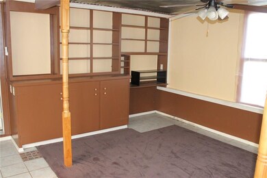 1513 S 5th St, Rogers, AR 72756 - photo 6