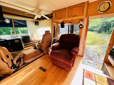 RV