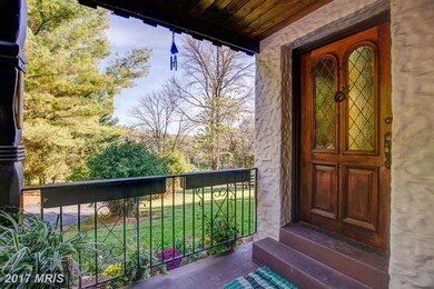 729 Swover Creek Rd, Edinburg, VA 22824 - photo 3