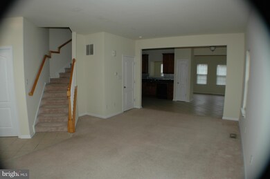 135 Ohio St, Havre de Grace, MD 21078 - photo 6