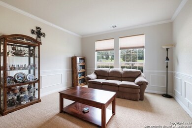 13019 Walking Horse, Helotes, TX 78023 - photo 4